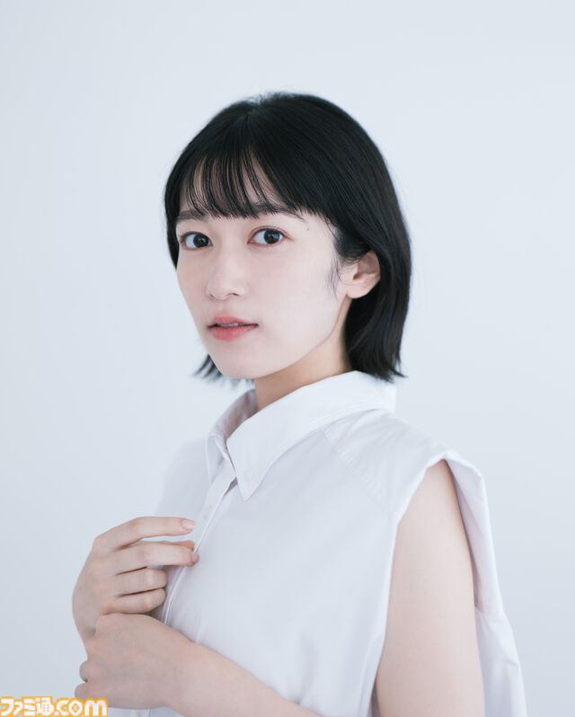 新作アニメ『ガンダム ジークアクス』発表。脚本は榎戸洋司＆庵野秀明で、『エヴァ』スタジオカラーとサンライズが初タッグ。テレビシリーズに先駆けた映画が2025年1月17日公開