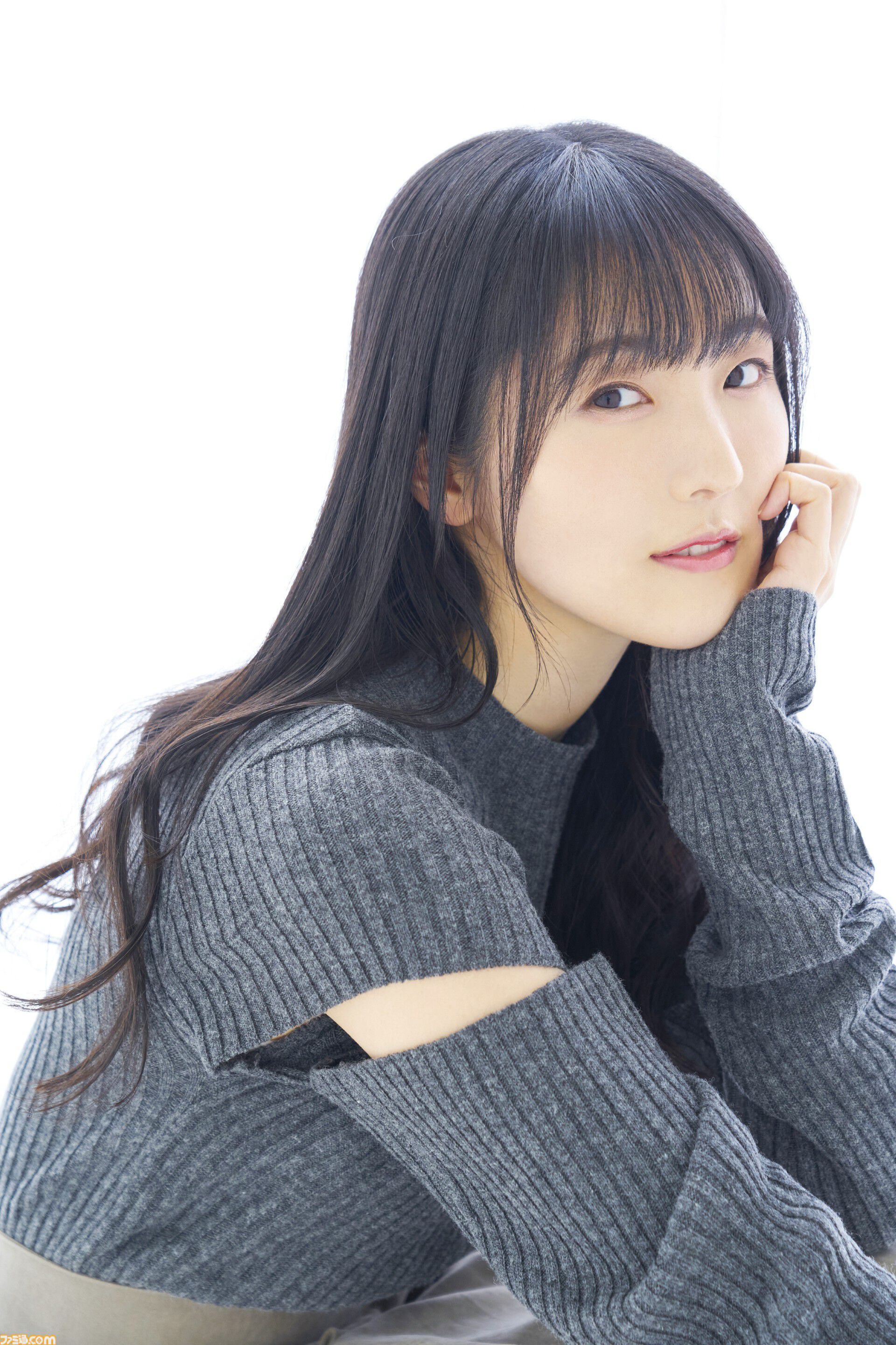 新作アニメ『ガンダム ジークアクス』発表。脚本は榎戸洋司