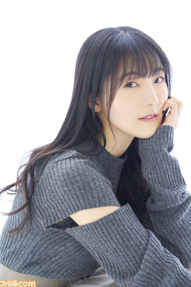 新作アニメ『ガンダム ジークアクス』発表。脚本は榎戸洋司＆庵野秀明で、『エヴァ』スタジオカラーとサンライズが初タッグ。テレビシリーズに先駆けた映画が2025年1月17日公開