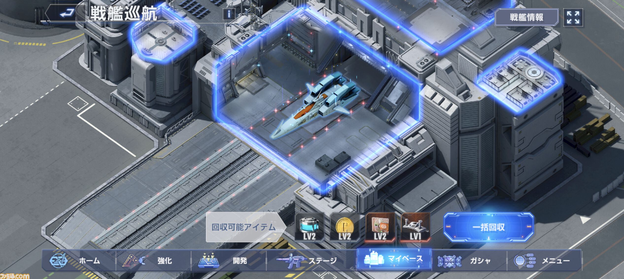 『SDガンダム Gジェネ エターナル』ネットワークテストが開催決定。『水星の魔女』エアリアルをはじめ、多彩な機体が参戦するシリーズ最新作