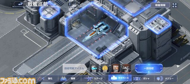 『SDガンダム Gジェネ エターナル』ネットワークテストが開催決定。『水星の魔女』エアリアルをはじめ、多彩な機体が参戦するシリーズ最新作