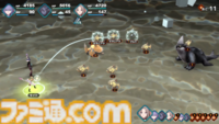 『ファンタジアン ネオディメンジョン』坂口博信氏インタビュー。『ファイナルファンタジー』を遊んでいたときの“なつかしさ”と“いま”だからこそ遊べる要素が詰まった“集大成”と呼べるRPGに！