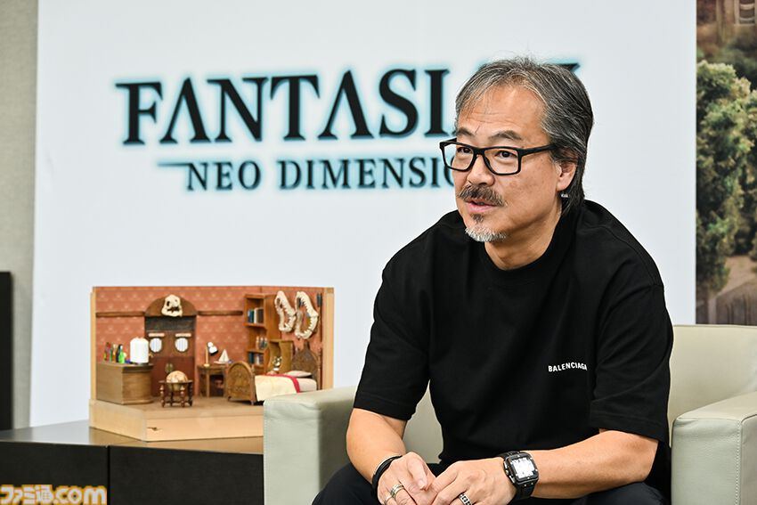 超希少 帯付き キングスナイト ゲームブック クレア姫を救え 坂口博信原作 超希少 帯付き キングスナイト ゲームブック クレア姫を救え