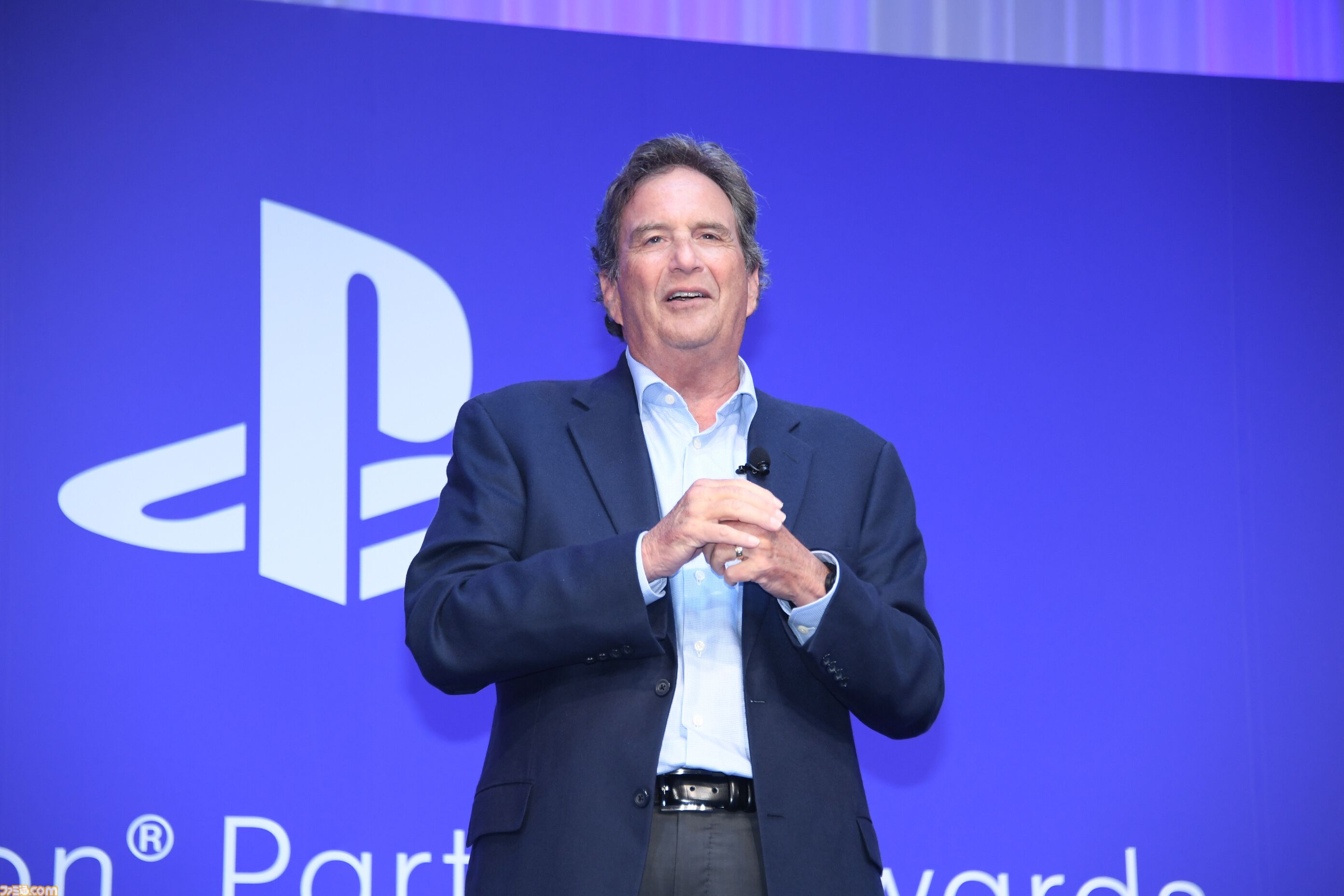 “PlayStation パートナーアワード 2024 ジャパン アジア”表彰式リポート。30周年を記念して生みの親・久夛良木健氏らが登壇。プレイステーションの”絆”は受け継がれる