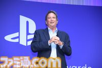 “PlayStation パートナーアワード 2024 ジャパン アジア”表彰式リポート。30周年を記念して生みの親・久夛良木健氏らが登壇。プレイステーションの”絆”は受け継がれる