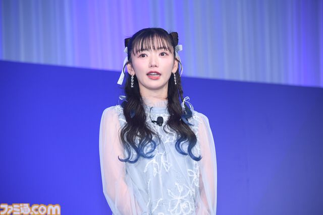 “PlayStation パートナーアワード 2024 ジャパン アジア”表彰式リポート。30周年を記念して生みの親・久夛良木健氏らが登壇。プレイステーションの”絆”は受け継がれる