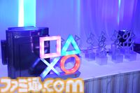 “PlayStation パートナーアワード 2024 ジャパン アジア”表彰式リポート。30周年を記念して生みの親・久夛良木健氏らが登壇。プレイステーションの”絆”は受け継がれる