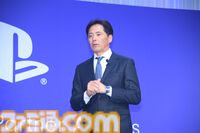 “PlayStation パートナーアワード 2024 ジャパン アジア”表彰式リポート。30周年を記念して生みの親・久夛良木健氏らが登壇。プレイステーションの”絆”は受け継がれる