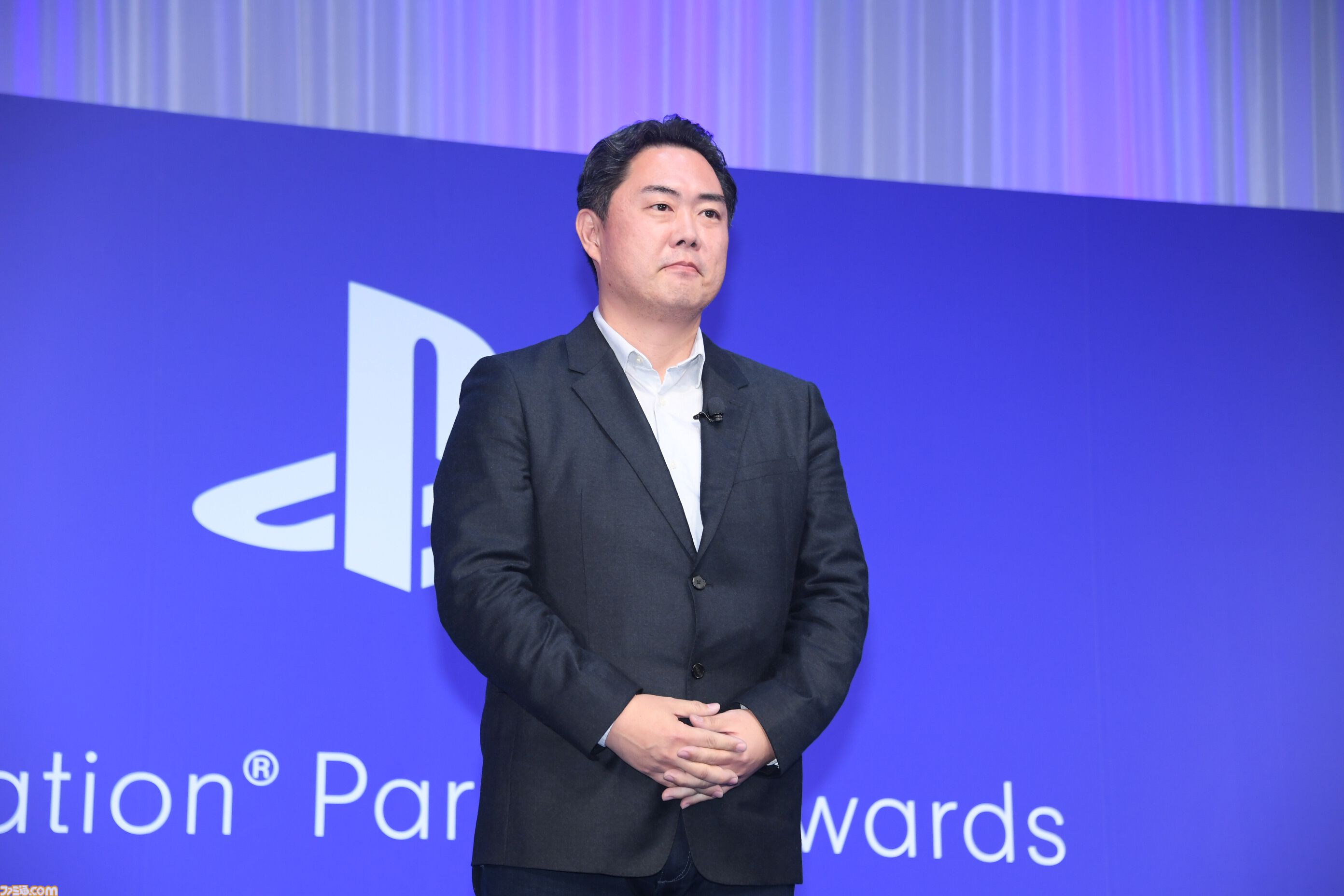 “PlayStation パートナーアワード 2024 ジャパン アジア”表彰式リポート。30周年を記念して生みの親・久夛良木健氏らが登壇。プレイステーションの”絆”は受け継がれる