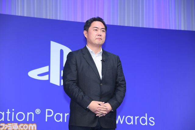 “PlayStation パートナーアワード 2024 ジャパン アジア”表彰式リポート。30周年を記念して生みの親・久夛良木健氏らが登壇。プレイステーションの”絆”は受け継がれる