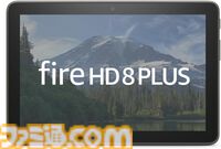 【AmazonスマイルSALE】Amazonデバイスがお買い得。Fire TV Stickが3980円（20％オフ）、Fire HD 10 タブレットも14980円（25％オフ）に