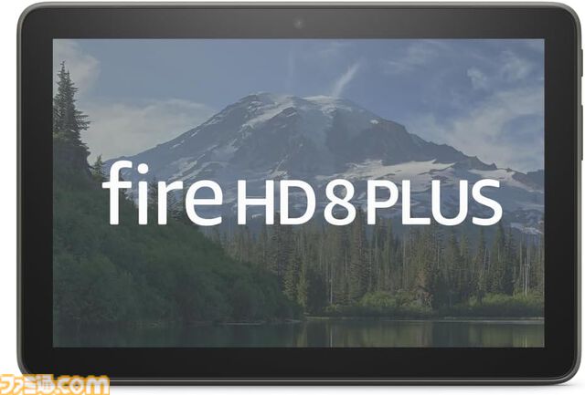 【AmazonスマイルSALE】Amazonデバイスがお買い得。Fire TV Stickが3980円（20％オフ）、Fire HD 10 タブレットも14980円（25％オフ）に