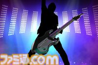 『フォートナイト フェスティバル』『Rock Band 4』をギターでプレイ！　Victrix製ギター型コントローラーが2024年12月9日より販売。予約受付も開始