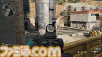 FPS『デルタフォース』レビュー。最大64人の大規模対戦があるのに、アイテムを持ち帰るルートシューターも存在。そして無料！ 12月5日よりオープンβが開催中