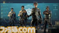 FPS『デルタフォース』レビュー。最大64人の大規模対戦があるのに、アイテムを持ち帰るルートシューターも存在。そして無料！ 12月5日よりオープンβが開催中