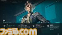 FPS『デルタフォース』レビュー。最大64人の大規模対戦があるのに、アイテムを持ち帰るルートシューターも存在。そして無料！ 12月5日よりオープンβが開催中