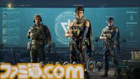 FPS『デルタフォース』レビュー。最大64人の大規模対戦があるのに、アイテムを持ち帰るルートシューターも存在。そして無料！ 12月5日よりオープンβが開催中