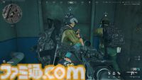 FPS『デルタフォース』レビュー。最大64人の大規模対戦があるのに、アイテムを持ち帰るルートシューターも存在。そして無料！ 12月5日よりオープンβが開催中