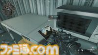 FPS『デルタフォース』レビュー。最大64人の大規模対戦があるのに、アイテムを持ち帰るルートシューターも存在。そして無料！ 12月5日よりオープンβが開催中