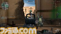 FPS『デルタフォース』レビュー。最大64人の大規模対戦があるのに、アイテムを持ち帰るルートシューターも存在。そして無料！ 12月5日よりオープンβが開催中