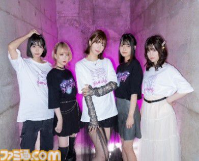 【東京eスポーツフェスタ2025】ZETA DIVISIONの展示をはじめ企画概要が発表。『モンスト』『パズドラ』『GT7』等で“東京都知事杯”をかけた大会開催