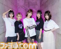 【東京eスポーツフェスタ2025】ZETA DIVISIONの展示をはじめ企画概要が発表。『モンスト』『パズドラ』『GT7』等で“東京都知事杯”をかけた大会開催