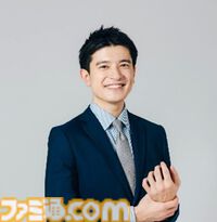 【東京eスポーツフェスタ2025】ZETA DIVISIONの展示をはじめ企画概要が発表。『モンスト』『パズドラ』『GT7』等で“東京都知事杯”をかけた大会開催