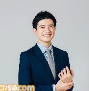 【東京eスポーツフェスタ2025】ZETA DIVISIONの展示をはじめ企画概要が発表。『モンスト』『パズドラ』『GT7』等で“東京都知事杯”をかけた大会開催