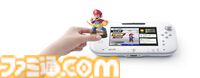 Wii Uが発売された日。初代『スプラトゥーン』を生み日本のシューターゲームの間口を広げたWiiの後継機。液晶画面付きのコントローラーもインパクト大【今日は何の日？】