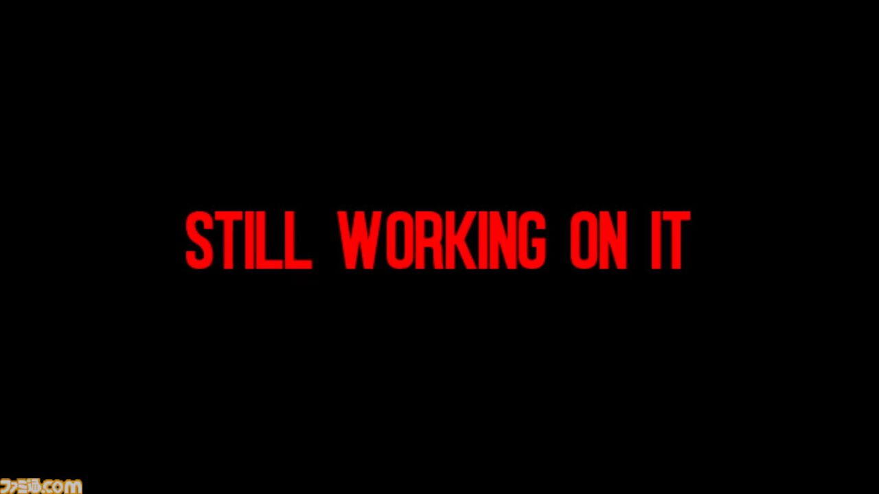 『Katana ZERO』発売5周年にあわせて無料DLCのものと思われる動画が公開。「STILL WORKING ON IT（いまなお開発中）」とのこと