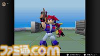 『カスタムロボ』シリーズが25周年。子どものころの夢を実現してくれる3Dロボットアクション。こだわりの機体を作り上げる楽しさを初めて知った作品【今日は何の日？】
