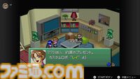 『カスタムロボ』シリーズが25周年。子どものころの夢を実現してくれる3Dロボットアクション。こだわりの機体を作り上げる楽しさを初めて知った作品【今日は何の日？】