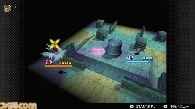 『カスタムロボ』シリーズが25周年。子どものころの夢を実現してくれる3Dロボットアクション。こだわりの機体を作り上げる楽しさを初めて知った作品【今日は何の日？】