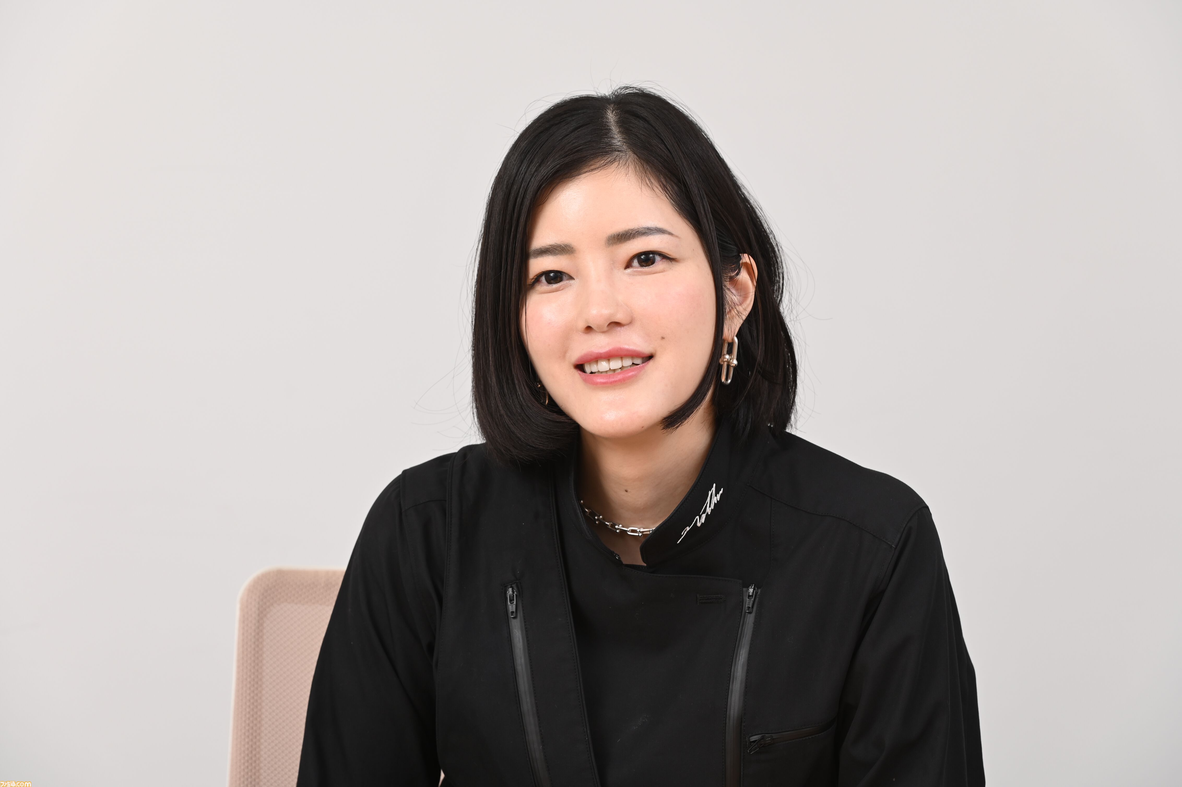 ハイクラスパック「テラスタルフェスex」にはアジアベスト女性