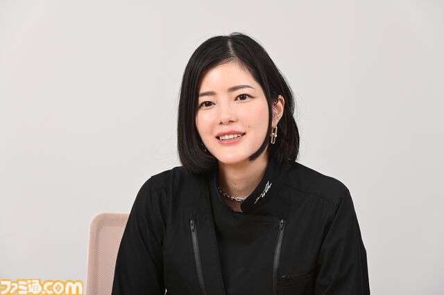 【ポケカ】“テラスタルフェスex”収録のイーブイexにケーキが登場!?　どうしてケーキがポケモンカードになったのか、株式会社ポケモン・石原社長とパティシエの庄司夏子さんに訊いてみた