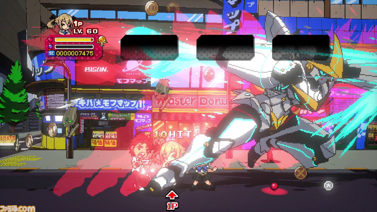 『PBBGU』神代フラウを紹介。特殊なアイテムを使用して戦うトリッキーなキャラクター！【ファントムブレイカー：バトルグラウンド アルティメット】