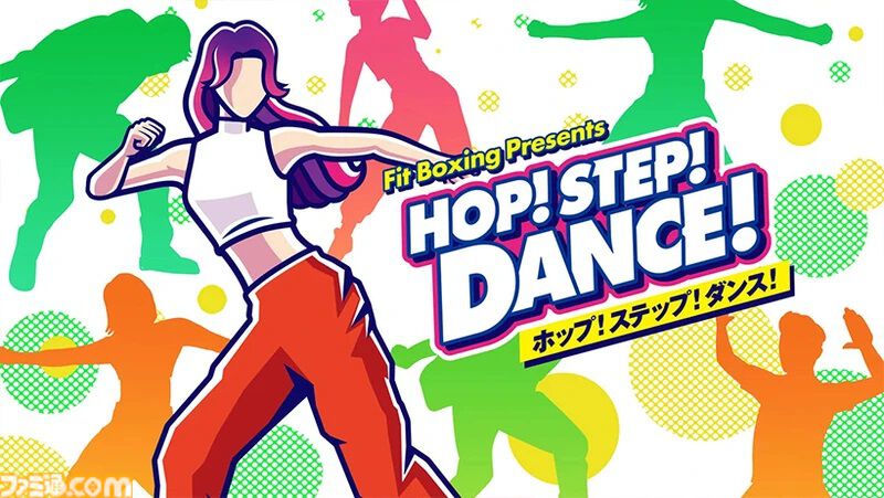 Switch】『スプラ3』30％オフ、『DQM3』20％オフ、『十三機兵