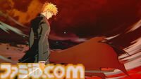 『BLEACH Rebirth of Souls（ブリーチ リバース・オブ・ソウルズ）』発売日が2025年3月21日に決定。藍染惣右介と山本元柳斎重國の映像も公開