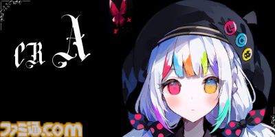 『魔法少女ノ魔女裁判』クラウドファンディングが本日（4/19）19時開始。返礼品として、御礼メッセージやエンドロールでのクレジット記載などが用意。目標金額は200万円