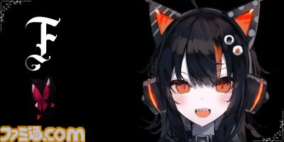 『魔法少女ノ魔女裁判』クラウドファンディングが本日（4/19）19時開始。返礼品として、御礼メッセージやエンドロールでのクレジット記載などが用意。目標金額は200万円