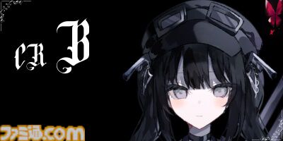 『魔法少女ノ魔女裁判』クラウドファンディングが本日（4/19）19時開始。返礼品として、御礼メッセージやエンドロールでのクレジット記載などが用意。目標金額は200万円
