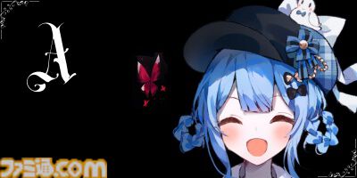 『魔法少女ノ魔女裁判』クラウドファンディングが本日（4/19）19時開始。返礼品として、御礼メッセージやエンドロールでのクレジット記載などが用意。目標金額は200万円
