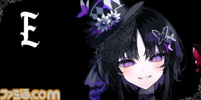 『魔法少女ノ魔女裁判』クラウドファンディングが本日（4/19）19時開始。返礼品として、御礼メッセージやエンドロールでのクレジット記載などが用意。目標金額は200万円