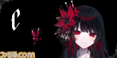 『魔法少女ノ魔女裁判』クラウドファンディングが本日（4/19）19時開始。返礼品として、御礼メッセージやエンドロールでのクレジット記載などが用意。目標金額は200万円