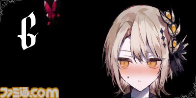 『魔法少女ノ魔女裁判』クラウドファンディングが本日（4/19）19時開始。返礼品として、御礼メッセージやエンドロールでのクレジット記載などが用意。目標金額は200万円