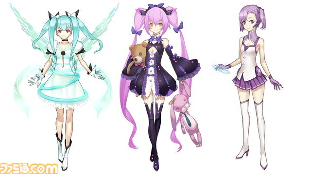 『怒首領蜂最大往生』Switch版発表、12月19日発売予定。圧倒的火力で敵を撃破していく弾幕シューティング。アーケード版を深掘りした新ストーリーも展開