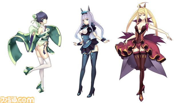 『怒首領蜂最大往生』Switch版発表、12月19日発売予定。圧倒的火力で敵を撃破していく弾幕シューティング。アーケード版を深掘りした新ストーリーも展開