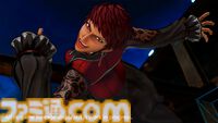 『KOF15』追加キャラのマチュア、バイスが12月12日配信。全キャラバランス調整、DLCと本編のデジタル版セットも同日展開【ザ・キング・オブ・ファイターズXV】