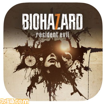 『バイオ RE:2』iPhone/iPad/Mac版の発売記念で12月10日から1000円以下になるセールが開催。『バイオ RE:4』、『バイオ7』、『バイオ ヴィレッジ』もセールの対象に