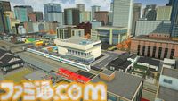 『A列車で行こう』年末セール開催。ゲーム本編&追加コンテンツが初の50%オフに。鉄道運営と都市開発が楽しめるシミュレーションゲーム